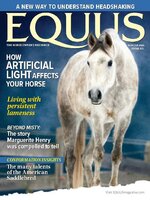 Equus